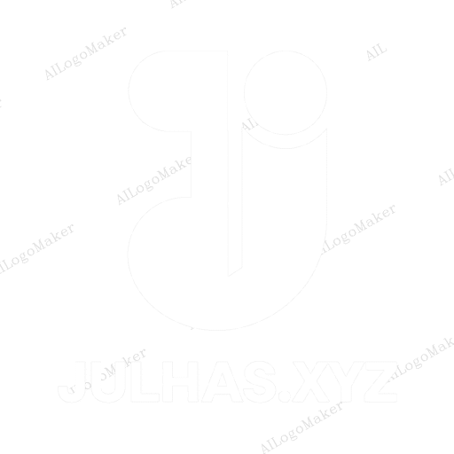 julhas.xyz-logo-footer
