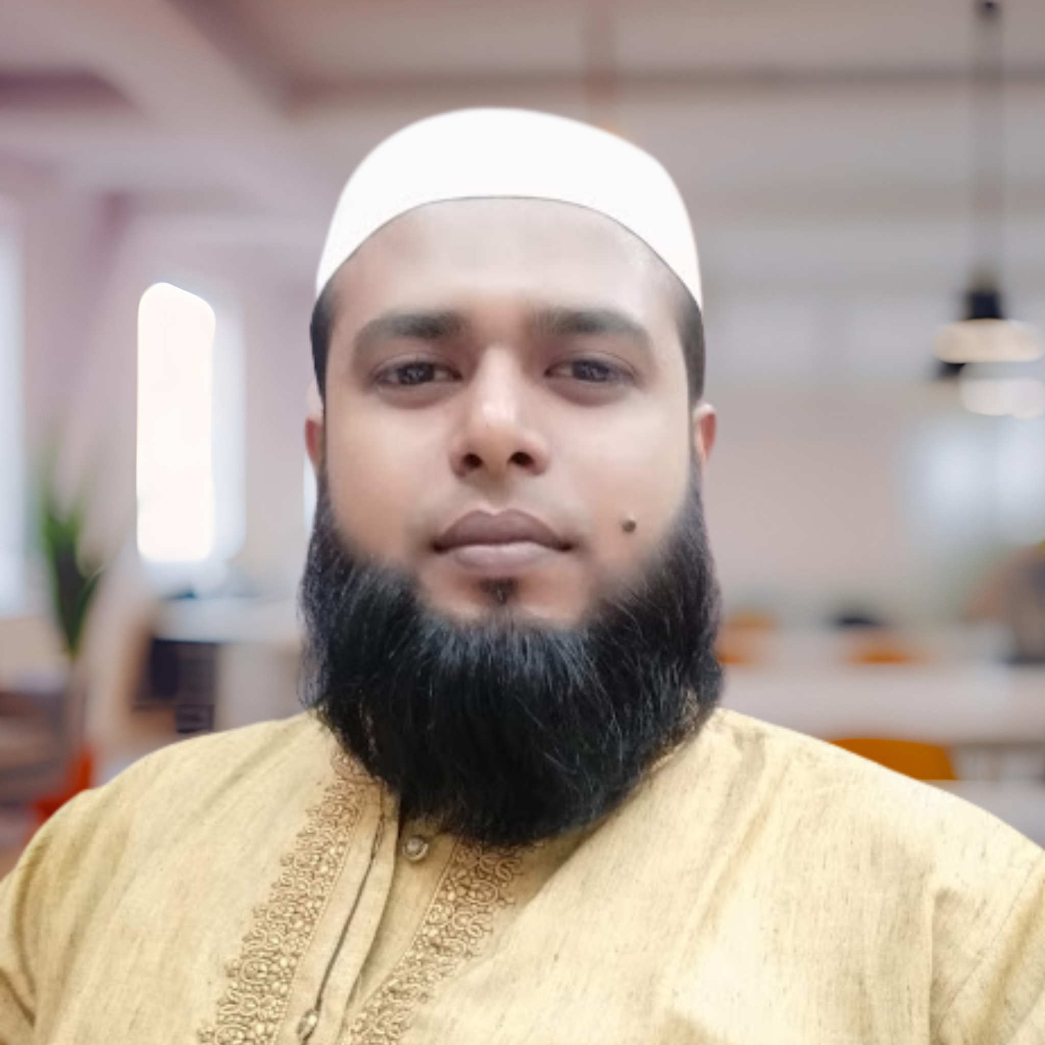 julhas biswas julhas.xyz julhas biswas julhas.xyz