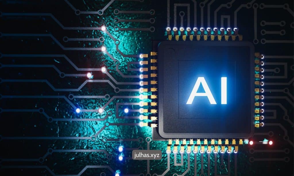Artificial Intelligence Optimization