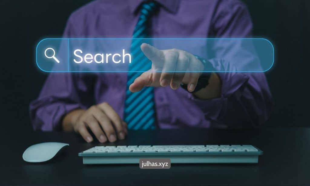 Generative Engine Optimization
