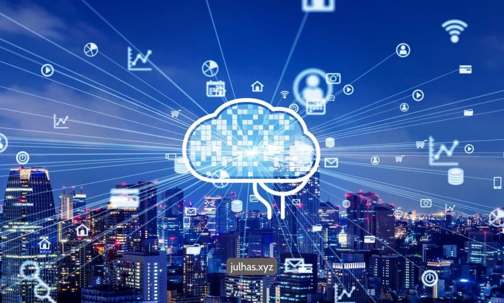 generative ai strategy