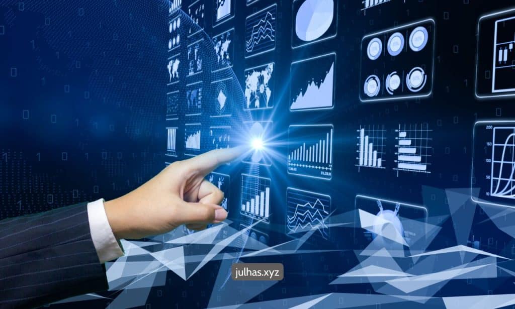 generative search optimization