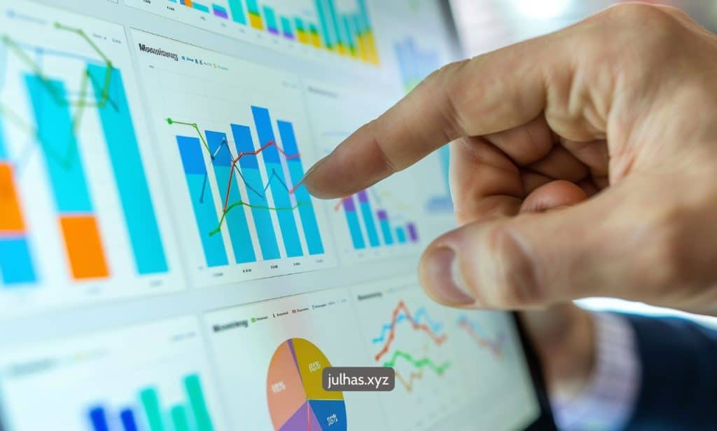 app store optimization google play