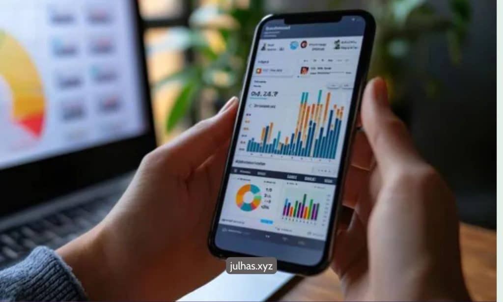 app store optimization tools