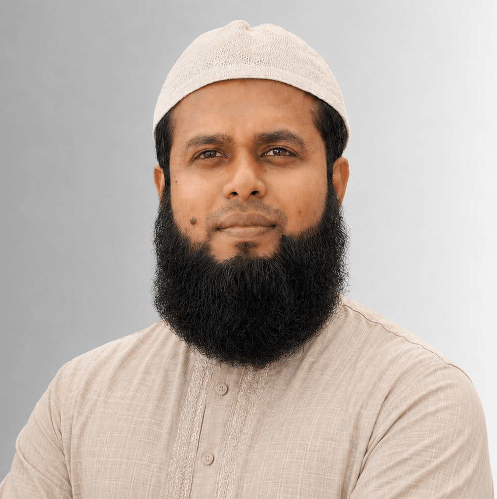 julhas-biswas